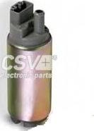 CSV electronic parts CBC7104 - Pompe à carburant cwaw.fr