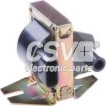 CSV electronic parts CBE5040 - Bobine d'allumage cwaw.fr