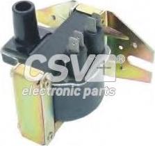 CSV electronic parts CBE5041 - Bobine d'allumage cwaw.fr