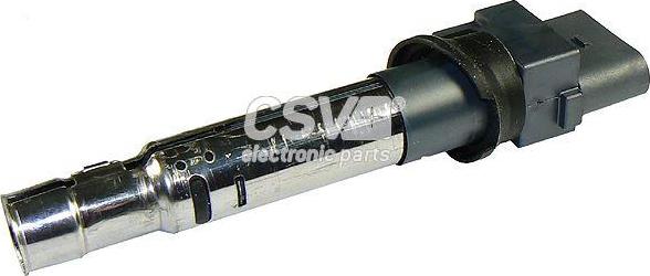 CSV electronic parts CBE5194 - Bobine d'allumage cwaw.fr