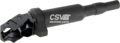 CSV electronic parts CBE5252 - Bobine d'allumage cwaw.fr