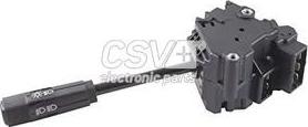 CSV electronic parts CCD3059 - Commutateur de colonne de direction cwaw.fr