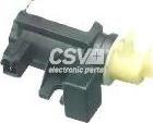 CSV electronic parts CEV4804 - Transmetteur de pression cwaw.fr