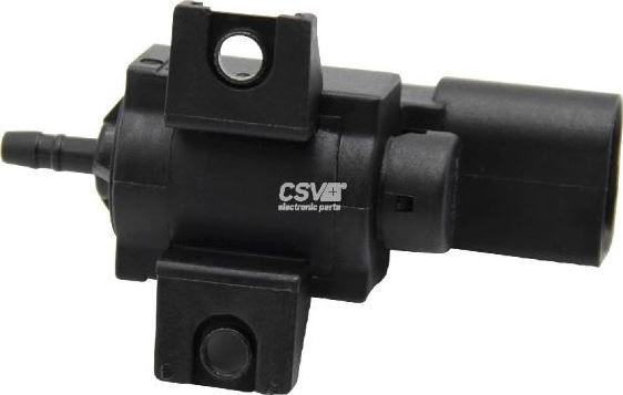 CSV electronic parts CEV4756 - Valve, contrôle d'air-air d'admission cwaw.fr