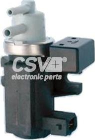 CSV electronic parts CEV4779 - Transmetteur de pression cwaw.fr