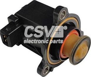 CSV electronic parts CEV3183 - Valve d'air de circulation,compresseur cwaw.fr