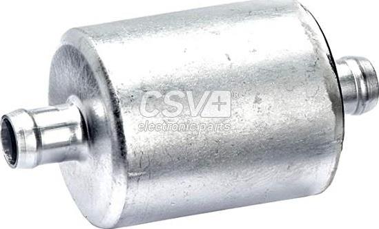 CSV electronic parts CFC4891 - Filtre à carburant cwaw.fr