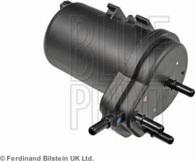 CSV electronic parts CFC4833 - Filtre à carburant cwaw.fr