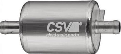 CSV electronic parts CFC5047 - Filtre à carburant cwaw.fr