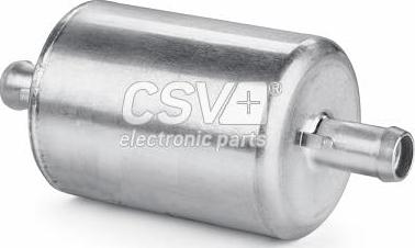 CSV electronic parts CFC5072 - Filtre à carburant cwaw.fr