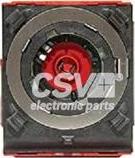 CSV electronic parts CFX2930 - Appareil de commande, système d'éclairage cwaw.fr