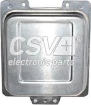 CSV electronic parts CFX2657 - Appareil de commande, système d'éclairage cwaw.fr