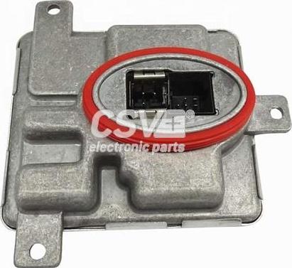 CSV electronic parts CFX2668 - Appareil de commande, système d'éclairage cwaw.fr