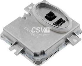 CSV electronic parts CFX2686C - Appareil de commande, système d'éclairage cwaw.fr