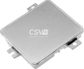 CSV electronic parts CFX2686 - Appareil de commande, système d'éclairage cwaw.fr