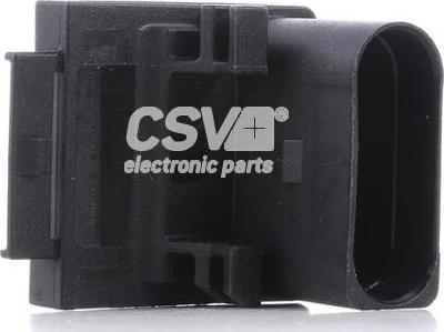 CSV electronic parts CIF0170 - Commande, embrayage (régulateur de vitesse) cwaw.fr