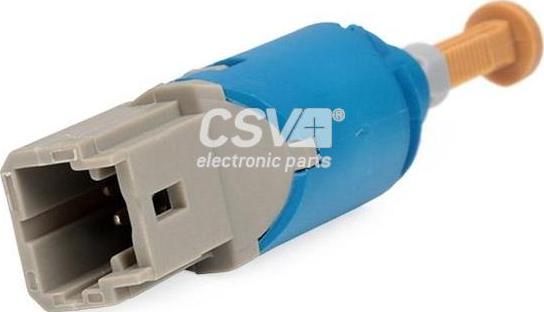 CSV electronic parts CIL0095 - Interrupteur des feux de freins cwaw.fr