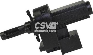 CSV electronic parts CIL0092 - Interrupteur des feux de freins cwaw.fr