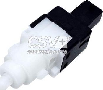 CSV electronic parts CIL0056 - Interrupteur des feux de freins cwaw.fr