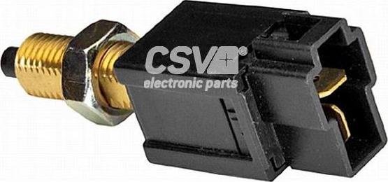 CSV electronic parts CIL0060 - Interrupteur des feux de freins cwaw.fr