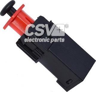 CSV electronic parts CIL0080 - Interrupteur des feux de freins cwaw.fr