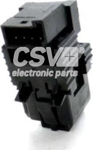 CSV electronic parts CIL0088 - Interrupteur des feux de freins cwaw.fr