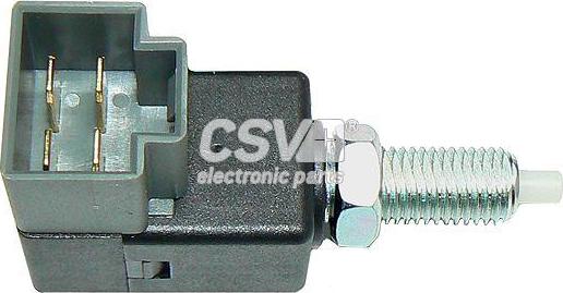 CSV electronic parts CIL0140 - Interrupteur des feux de freins cwaw.fr