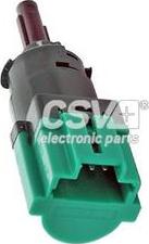 CSV electronic parts CIL0141 - Interrupteur des feux de freins cwaw.fr