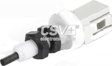 CSV electronic parts CIL0112 - Interrupteur des feux de freins cwaw.fr