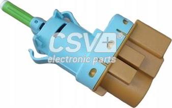 CSV electronic parts CIL0221 - Interrupteur des feux de freins cwaw.fr