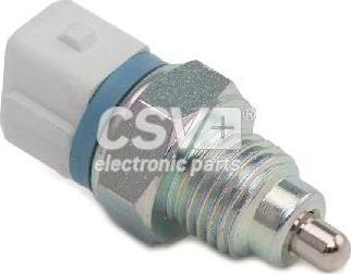 CSV electronic parts CIM4121 - Contacteur, feu de recul cwaw.fr