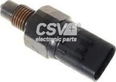 CSV electronic parts CIM4233 - Contacteur, feu de recul cwaw.fr