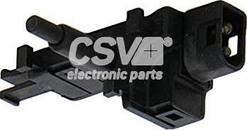 CSV electronic parts CIM6029 - Contacteur, feu de recul cwaw.fr