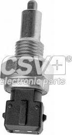 CSV electronic parts CIM6023 - Contacteur, feu de recul cwaw.fr