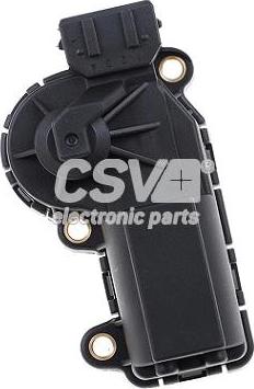 CSV electronic parts CMR3001C - Élément d'ajustage, papillon des gaz cwaw.fr