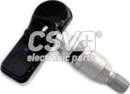 CSV electronic parts CPR9084 - Capteur de roue, syst. de contrôle de pression des pneus cwaw.fr