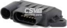 CSV electronic parts CRP5685 - Temporisateur de préchauffage cwaw.fr