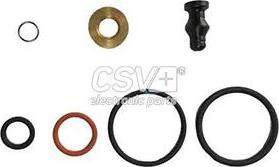 CSV electronic parts CRV9272 - Kit de réparation, unité pompe-injecteur cwaw.fr