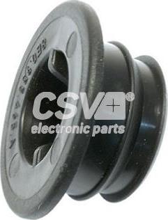 CSV electronic parts CRV5554J - Joint, réservoir / pompe de l'eau d'essuyage cwaw.fr