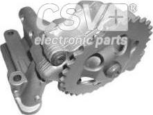 CSV electronic parts CRV5105 - Pompe à huile cwaw.fr