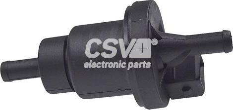 CSV electronic parts CRV8283 - Soupape de ventilation, réservoir de carburant cwaw.fr