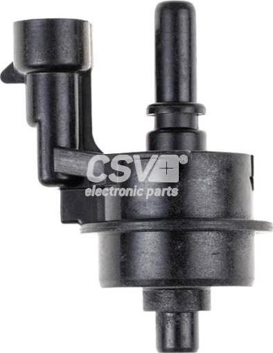 CSV electronic parts CRV3971 - Soupape de ventilation, réservoir de carburant cwaw.fr