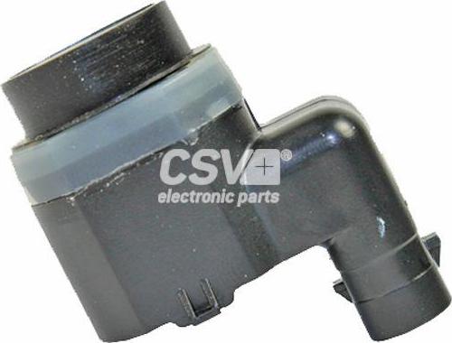 CSV electronic parts CSA5592 - Capteur, parctronic cwaw.fr