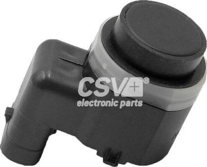 CSV electronic parts CSA5549 - Capteur, parctronic cwaw.fr