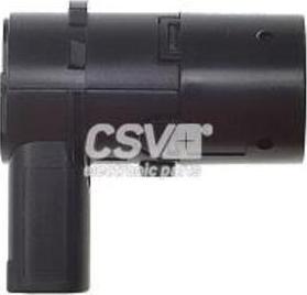 CSV electronic parts CSA5546 - Capteur, parctronic cwaw.fr