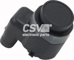 CSV electronic parts CSA5553 - Capteur, parctronic cwaw.fr