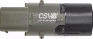 CSV electronic parts CSA5552 - Capteur, parctronic cwaw.fr