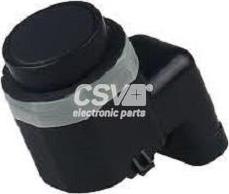 CSV electronic parts CSA5565 - Capteur, parctronic cwaw.fr