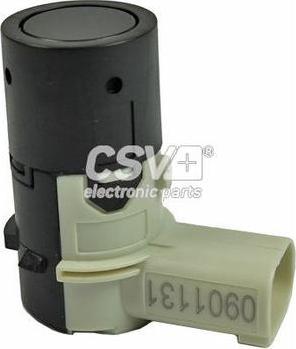 CSV electronic parts CSA5566 - Capteur, parctronic cwaw.fr