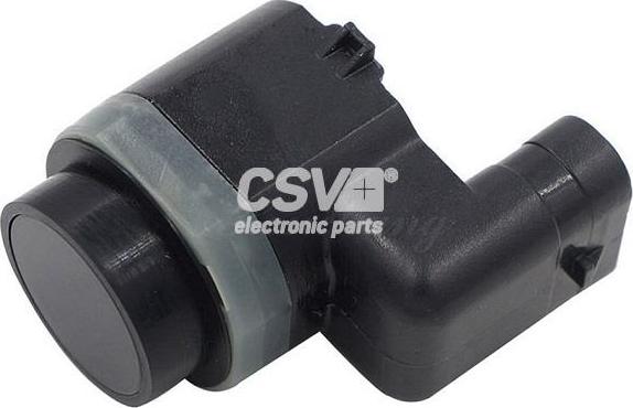 CSV electronic parts CSA5562 - Capteur, parctronic cwaw.fr